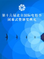 日韩欧美久久